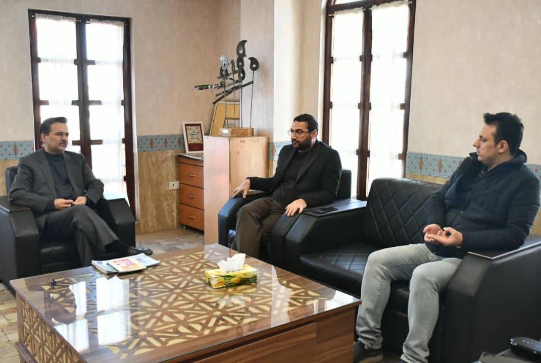 مستند « شگرد » نمونه ای فاخر و برجسته از نقش هنر در شناسایی و بیان مسائل اجتماعی است